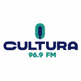 Cultura FM Xaxim