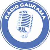 Rádio Gaurama
