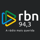 RBN 94.3 FM