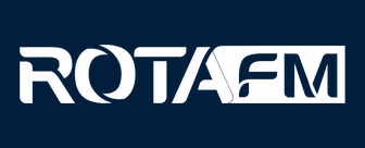 Rota FM