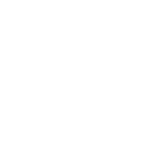 Logo 4bti branca